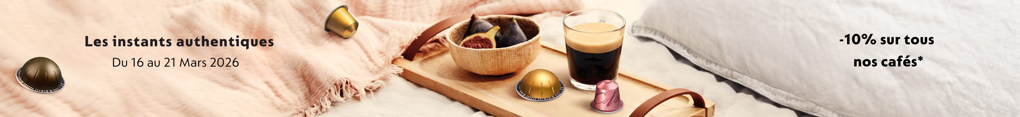 BL INSTANTS AUTHENTIQUES MARS 26