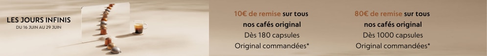 BL JOURS INFINIS JUIN 25