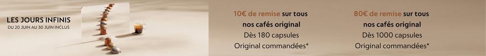 BL JOURS INFINIS JUIN 26