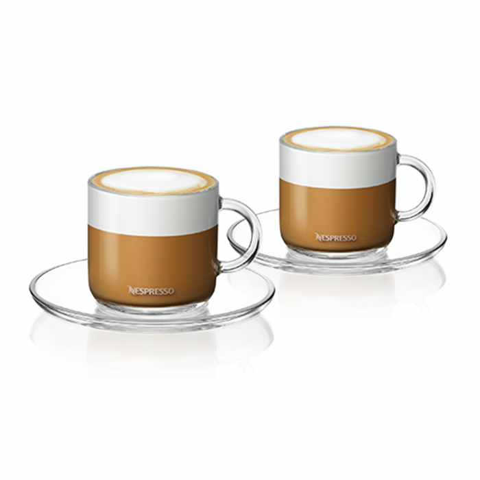 https://www.nespresso-stbarth.com/media/catalog/product/cache/2192c8d56076cfe8f4d9ce5858d45ae5/A/-/A-0304-2000x2000_1_1.png