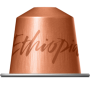Ethiopia