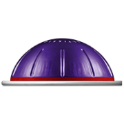 Altissio Decaffeinato