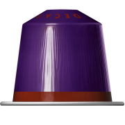 Arpeggio Decaffeinato