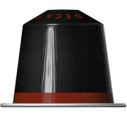 Ristretto Decaffeinato