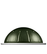 Il Caffè