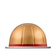 Melozio Decaffeinato