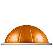 Orafio