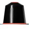 Ristretto Italiano