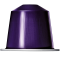 Firenze Arpeggio