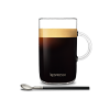 Coffret Vertuo Alto mug