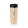 Travel Mug Large latte