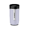 Travel Mug Medium lavande
