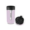 Travel Mug Medium Lavande