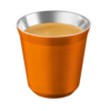 Tasse Pixie Lungo Istanbul
