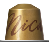 Nicaragua