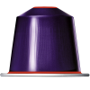 Firenze Arpeggio