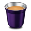 PIXIE Espresso, Arpeggio