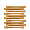 Sucre Roux x280