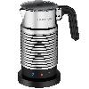 Aeroccino 4