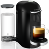 Vertuo Plus