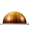 Double Espresso Dolce