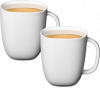 LUME Mug