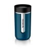 Travel Mug Medium