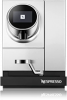 Nespresso Momento 100