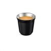 Pixie Espresso Paris